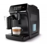 Philips EP2230/10 Fully automatic espresso machines